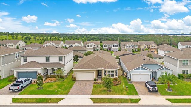 7635 TAORMINA WAY, Clermont, FL 34714