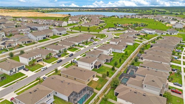 7635 TAORMINA WAY, Clermont, FL 34714