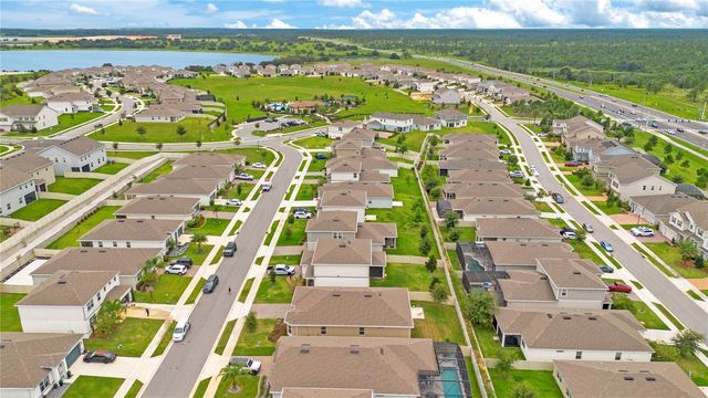 7635 TAORMINA WAY, Clermont, FL 34714