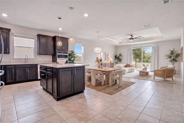7635 TAORMINA WAY, Clermont, FL 34714