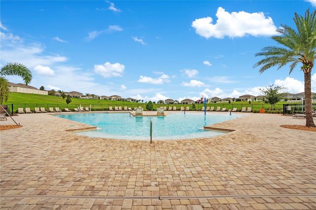 7635 TAORMINA WAY, Clermont, FL 34714