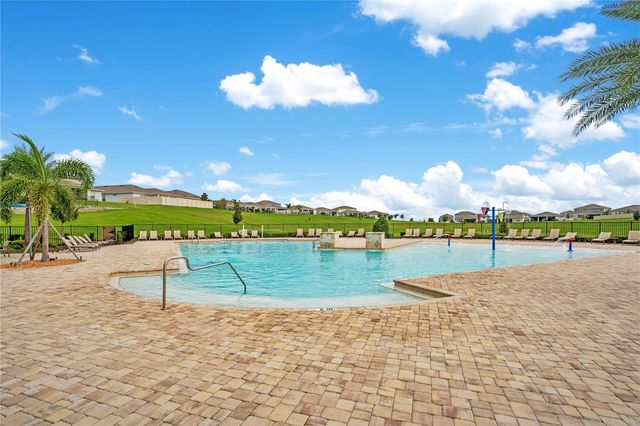 7635 TAORMINA WAY, Clermont, FL 34714