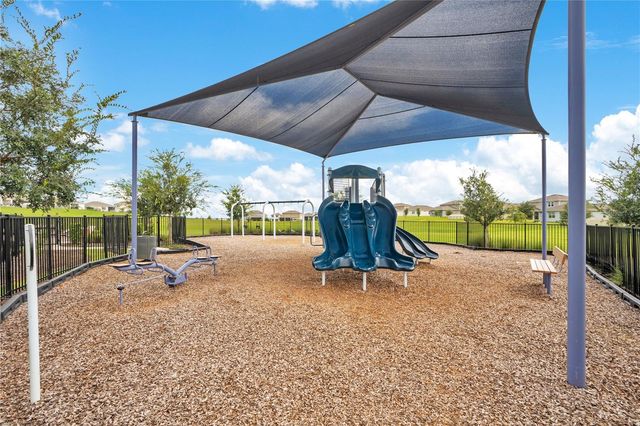 7635 TAORMINA WAY, Clermont, FL 34714
