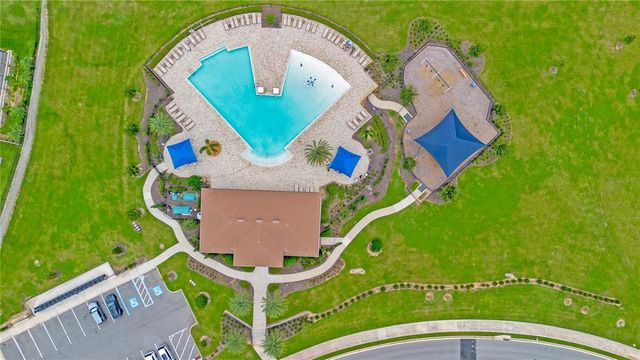 7635 TAORMINA WAY, Clermont, FL 34714