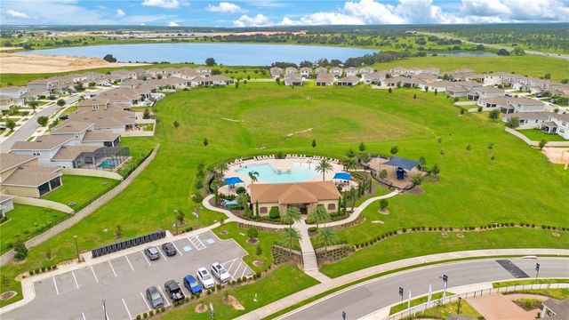 7635 TAORMINA WAY, Clermont, FL 34714