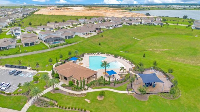 7635 TAORMINA WAY, Clermont, FL 34714