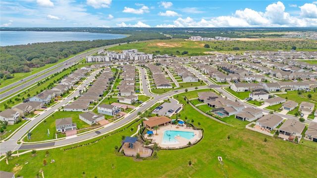 7635 TAORMINA WAY, Clermont, FL 34714