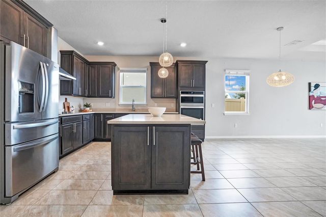 7635 TAORMINA WAY, Clermont, FL 34714