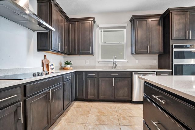 7635 TAORMINA WAY, Clermont, FL 34714