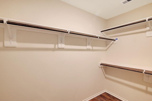 14421 Conifer Drive, Conroe, TX 77303