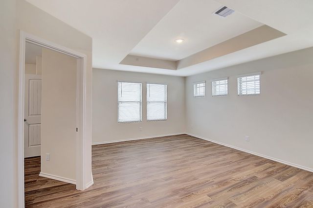 14421 Conifer Drive, Conroe, TX 77303