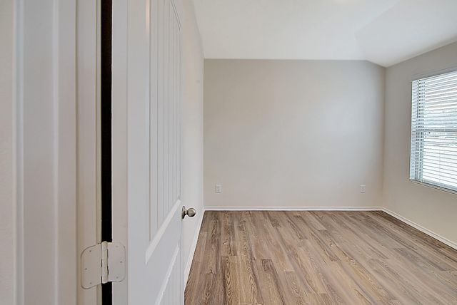 14421 Conifer Drive, Conroe, TX 77303