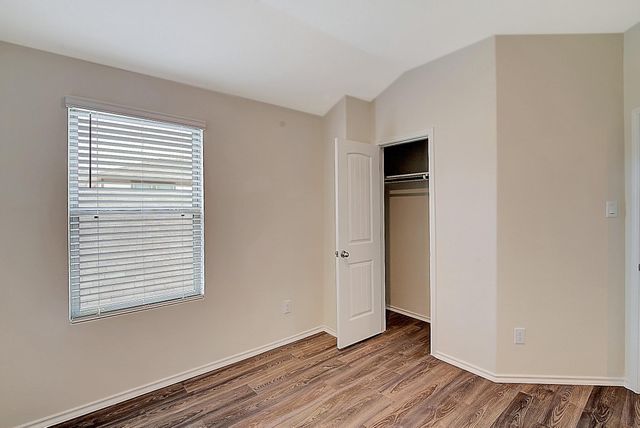 14421 Conifer Drive, Conroe, TX 77303