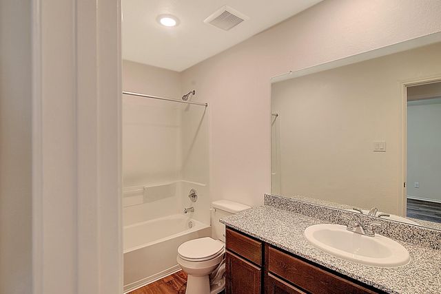 14421 Conifer Drive, Conroe, TX 77303