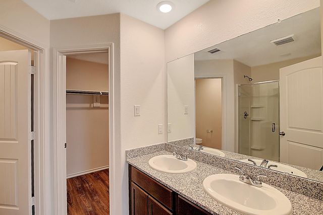 14421 Conifer Drive, Conroe, TX 77303