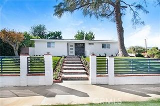 9661 Hayvenhurst, Northridge, CA 91343