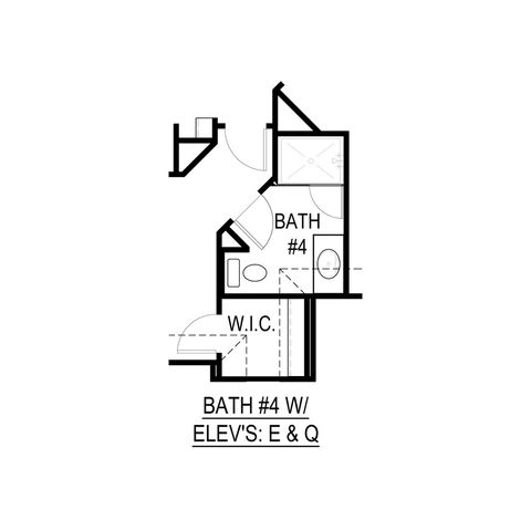 503 River Ridge Drive, Princeton, TX 75071