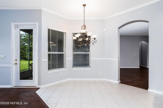 6197 KISSENGEN SPRING Court, Jacksonville, FL 32258