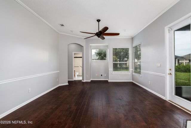 6197 KISSENGEN SPRING Court, Jacksonville, FL 32258