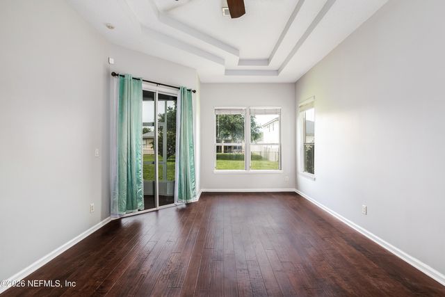 6197 KISSENGEN SPRING Court, Jacksonville, FL 32258