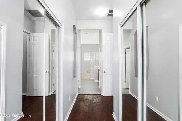 6197 KISSENGEN SPRING Court, Jacksonville, FL 32258