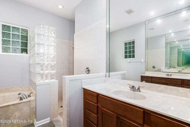 6197 KISSENGEN SPRING Court, Jacksonville, FL 32258