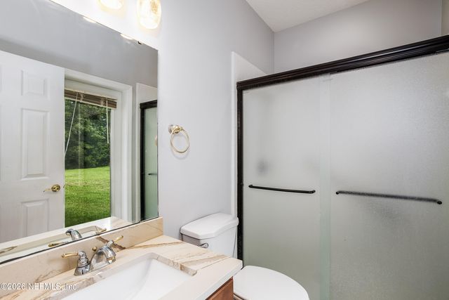 6197 KISSENGEN SPRING Court, Jacksonville, FL 32258