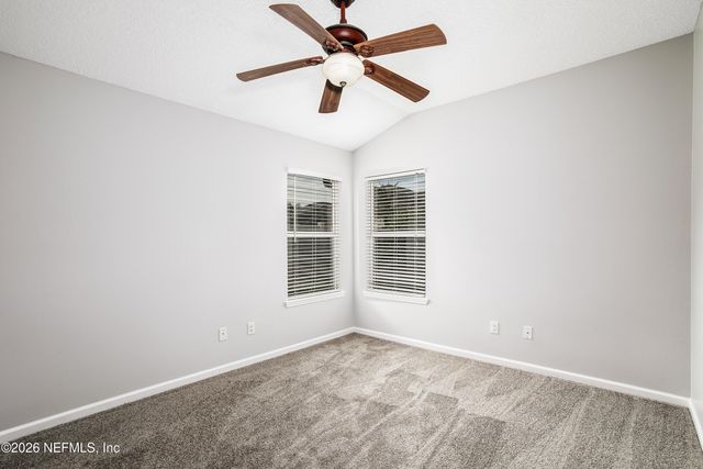 6197 KISSENGEN SPRING Court, Jacksonville, FL 32258