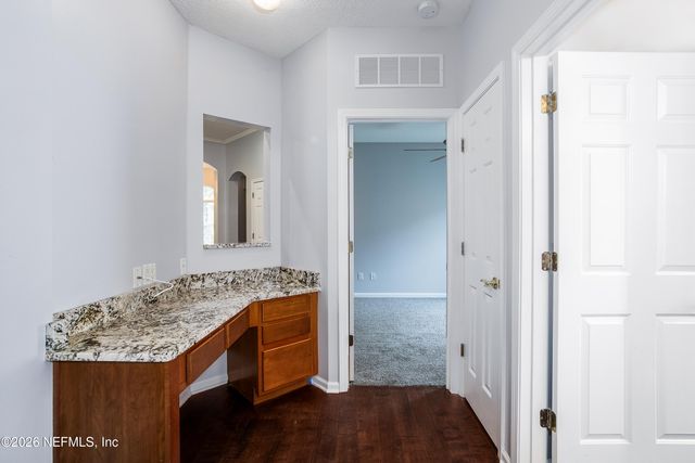 6197 KISSENGEN SPRING Court, Jacksonville, FL 32258