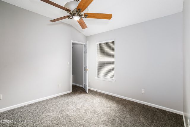 6197 KISSENGEN SPRING Court, Jacksonville, FL 32258