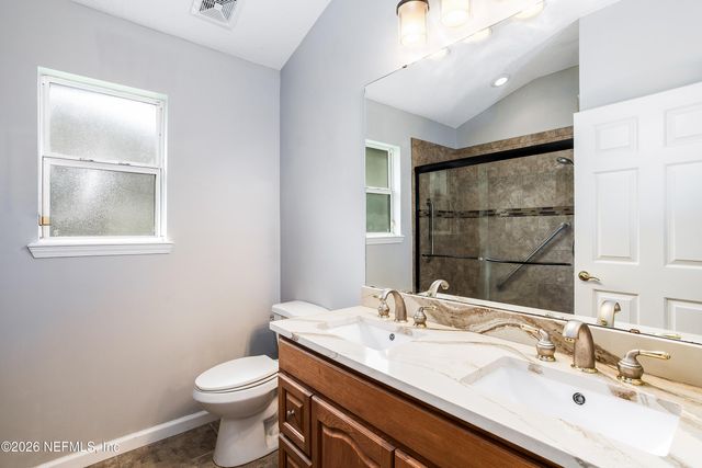 6197 KISSENGEN SPRING Court, Jacksonville, FL 32258