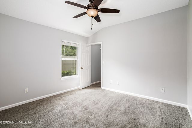 6197 KISSENGEN SPRING Court, Jacksonville, FL 32258