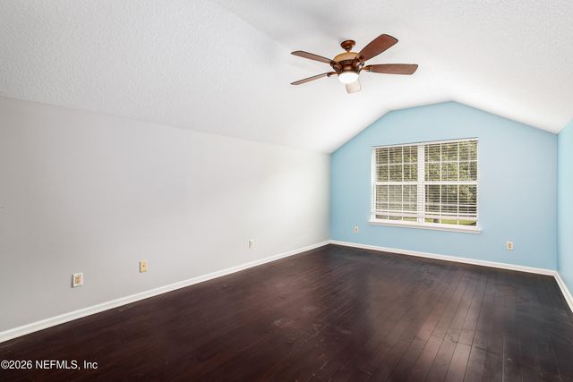6197 KISSENGEN SPRING Court, Jacksonville, FL 32258