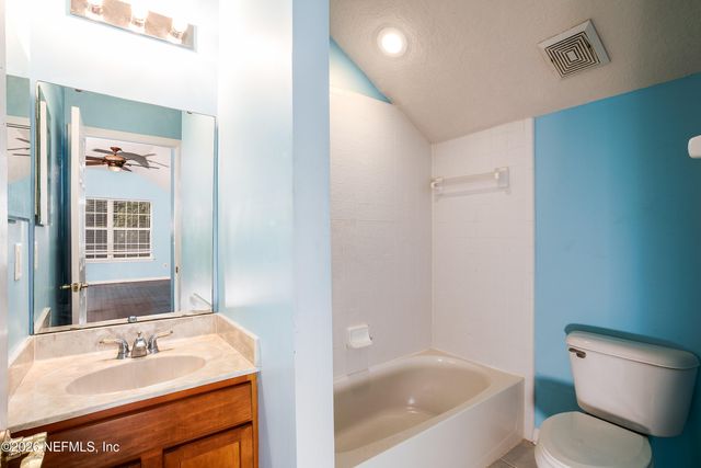 6197 KISSENGEN SPRING Court, Jacksonville, FL 32258