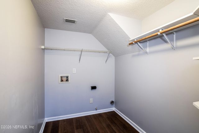6197 KISSENGEN SPRING Court, Jacksonville, FL 32258