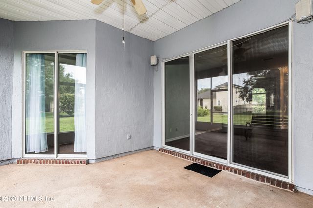 6197 KISSENGEN SPRING Court, Jacksonville, FL 32258