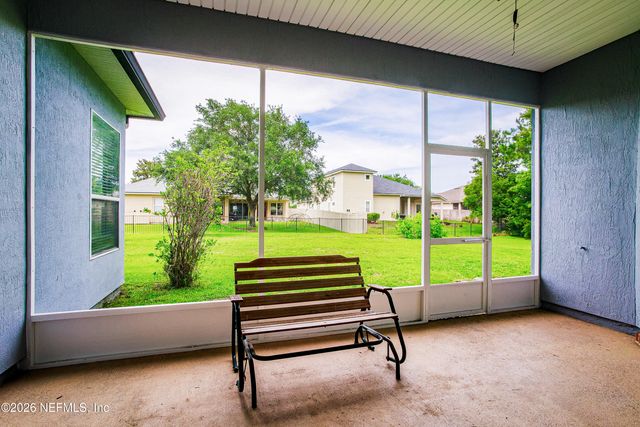 6197 KISSENGEN SPRING Court, Jacksonville, FL 32258