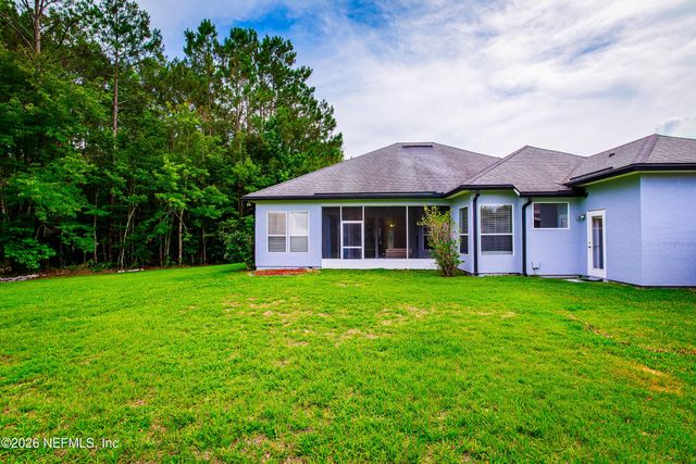 6197 KISSENGEN SPRING Court, Jacksonville, FL 32258