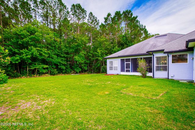 6197 KISSENGEN SPRING Court, Jacksonville, FL 32258