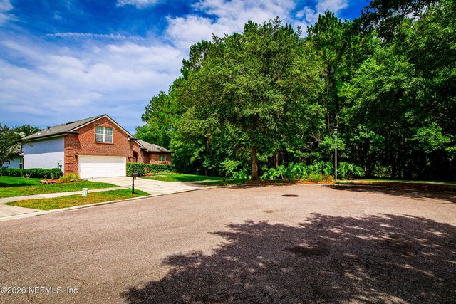 6197 KISSENGEN SPRING Court, Jacksonville, FL 32258