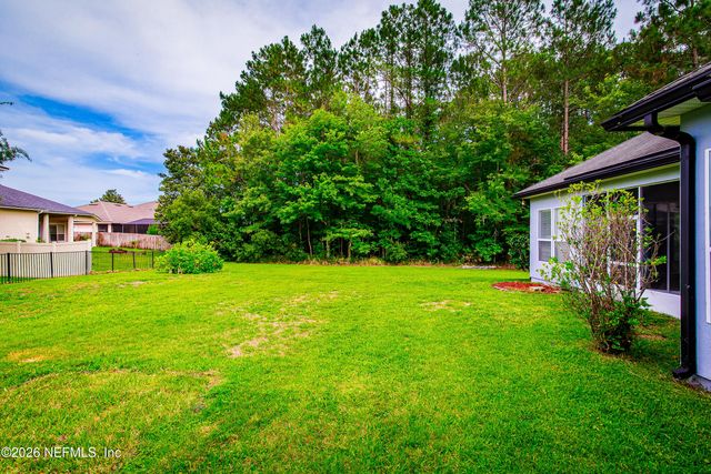 6197 KISSENGEN SPRING Court, Jacksonville, FL 32258