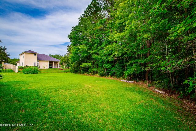 6197 KISSENGEN SPRING Court, Jacksonville, FL 32258