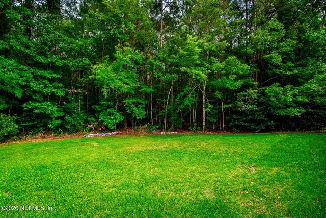 6197 KISSENGEN SPRING Court, Jacksonville, FL 32258
