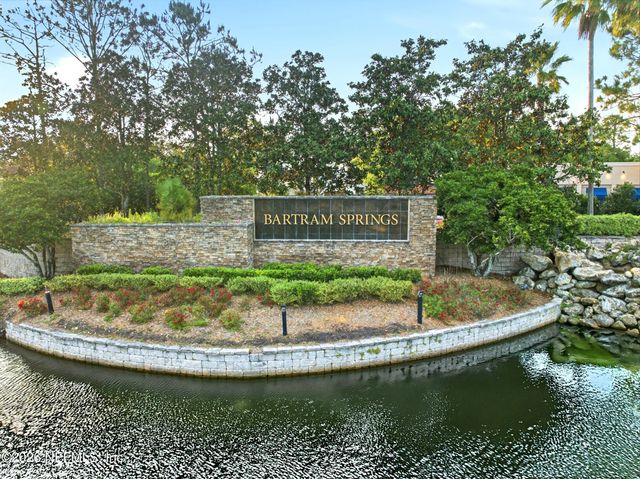 6197 KISSENGEN SPRING Court, Jacksonville, FL 32258