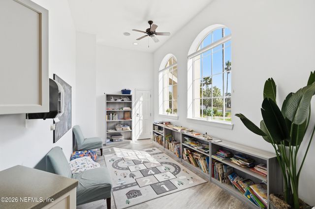 6197 KISSENGEN SPRING Court, Jacksonville, FL 32258