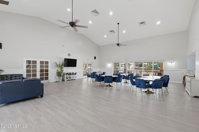 6197 KISSENGEN SPRING Court, Jacksonville, FL 32258