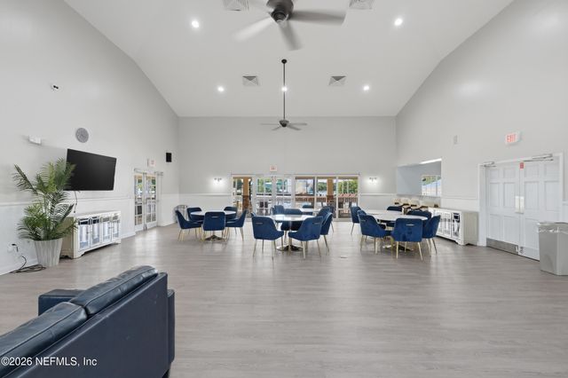 6197 KISSENGEN SPRING Court, Jacksonville, FL 32258