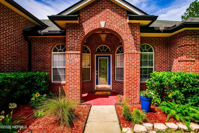 6197 KISSENGEN SPRING Court, Jacksonville, FL 32258