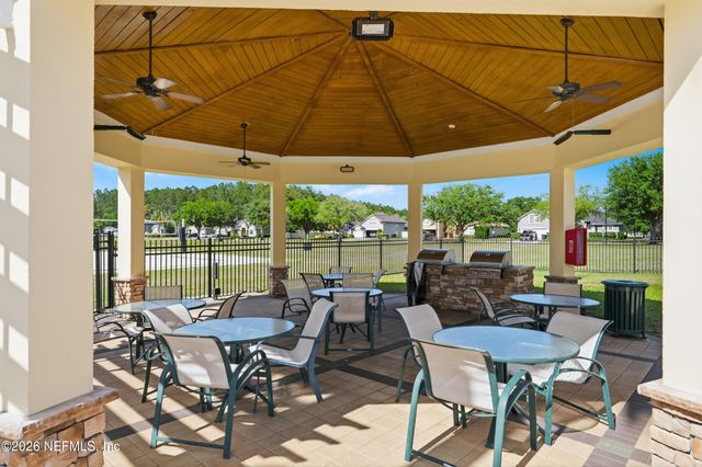 6197 KISSENGEN SPRING Court, Jacksonville, FL 32258