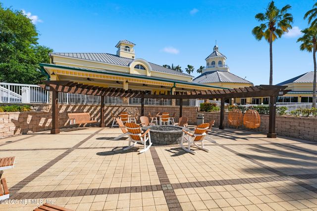 6197 KISSENGEN SPRING Court, Jacksonville, FL 32258